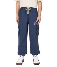 LEVI'S CARGO pantalones de ch&aacute;ndal Osa Mayor - Ch&aacute;ndales para ni&ntilde;os - 1