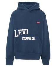 LEVI'S CUTOFF Sudadera Osa Mayor - Sudadera Beb&eacute; - 1