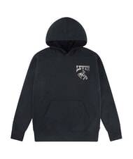 LEVI'S RODEO READ Sudadera - Sudadera Beb&eacute;