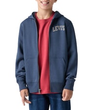 LEVI'S LEGENDARY Sudadera con cremallera - Sudadera Beb&eacute;