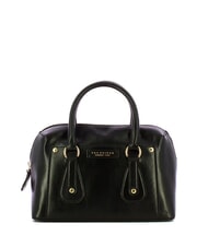THE BRIDGE CECILIA Bolso de hombro con correa para el hombro - Bolsos Mujer