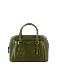 THE BRIDGE CECILIA Bolso de hombro con correa para el hombro - Bolsos Mujer