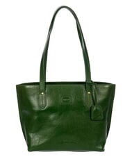 BRIC&rsquo;S VOLTERRA Comprador de hombro - Bolsos Mujer