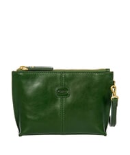 BRIC&rsquo;S VOLTERRA Bolso de mano de cuero Pino - Bolsos Mujer - 1
