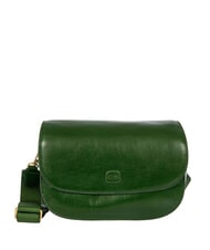 BRIC&rsquo;S VOLTERRA Bolso de hombro Pino - Bolsos Mujer - 1
