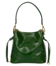 BRIC&rsquo;S VOLTERRA Minibolso de hombro Pino - Bolsos Mujer - 1
