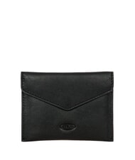 BRIC&rsquo;S VOLTERRA Bolso de mano tipo sobre negro - Bolsos Mujer - 1