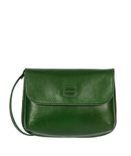 BRIC&rsquo;S VOLTERRA Minibolso de hombro, de piel. Pino - Bolsos Mujer - 1