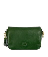 BRIC&rsquo;S VOLTERRA Bolso de hombro Pino - Bolsos Mujer - 1
