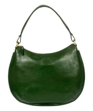 BRIC&rsquo;S VOLTERRA Bolso de piel con correa para el hombro. Pino - Bolsos Mujer - 1
