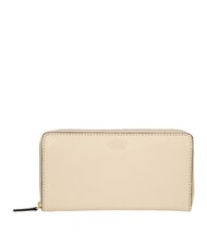 BRIC&rsquo;S VOLTERRA Cartera con cremallera marfil - Carteras Mujer - 1