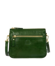 BRIC&rsquo;S VOLTERRA  Pino - Bolsos Mujer - 1
