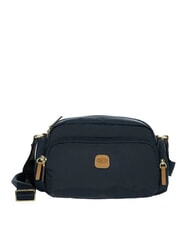 BRIC&rsquo;S X-BAG bolsa de hombro oc&eacute;ano - Bolsos Mujer - 1