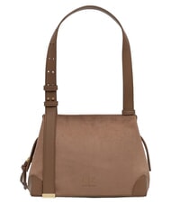 ARMANI EXCHANGE ALICE Bolso de compras de hombro marionetas - Bolsos Mujer - 1