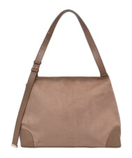 ARMANI EXCHANGE ALICE Bolso de compras de hombro marionetas - Bolsos Mujer - 1