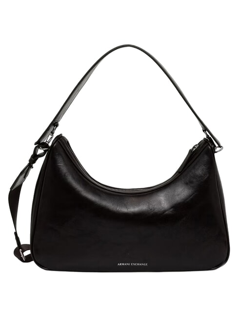 ARMANI EXCHANGE KEIRA Bolso de hombro con correa para el hombro. antagonista - Bolsos Mujer