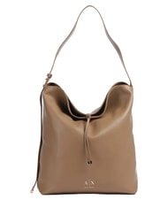 ARMANI EXCHANGE ALICE Bolso de hombro ajustable marionetas - Bolsos Mujer - 1