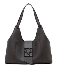 ARMANI EXCHANGE SUSY SOFT Bolso de hombro - Bolsos Mujer