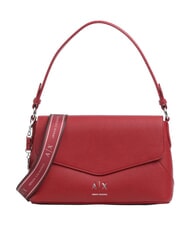 ARMANI EXCHANGE ISABEL Bolso de hombro con correa para el hombro. - Bolsos Mujer