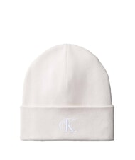 CALVIN KLEIN CK FINE Tapa heno ligero - Sombreros - 1