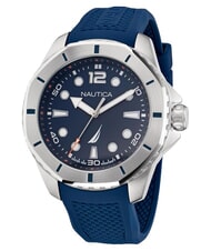 NAUTICA KOH MAY BAY Reloj de cuarzo azul - Relojes - 1