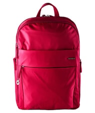SAMSONITE MOVE 5.0 Mochila de nailon para port&aacute;til de 14" - Mochilas Escuela & Tiempo Libre