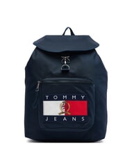 TOMMY HILFIGER TJM ARCHIVE Mochila corporativo - Mochilas Escuela & Tiempo Libre - 1