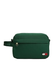 TOMMY HILFIGER TJM ESS DAILY Belleza verde elegante - Neceser - 1