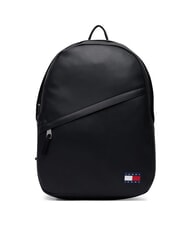 TOMMY HILFIGER TJM DAILY Mochila negro - Mochilas Escuela & Tiempo Libre - 1