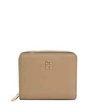 TOMMY HILFIGER TH ICON Cartera peque&ntilde;a - Carteras Mujer
