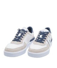 U.S. POLO ASSN. NATE Zapatillas - Zapatos Hombre