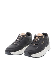 ALVIERO MARTINI PRIMA CLASSE GEO Zapatillas - Zapatos Mujer