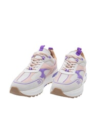 ALVIERO MARTINI PRIMA CLASSE GEO ROAD Zapatillas - Zapatos Mujer