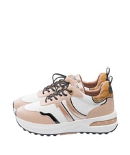 ALVIERO MARTINI PRIMA CLASSE GEO ROAD Zapatillas - Zapatos Mujer