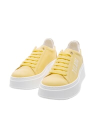 ALVIERO MARTINI PRIMA CLASSE GEO MIRAGE Zapatillas - Zapatos Mujer