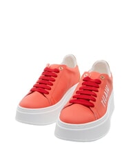 ALVIERO MARTINI PRIMA CLASSE GEO MIRAGE Zapatillas - Zapatos Mujer