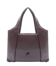 GABS ZEYNEP Bolso de hombro plano, mediano - Bolsos Mujer