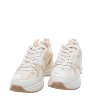 ALVIERO MARTINI PRIMA CLASSE GEO Zapatillas - Zapatos Mujer
