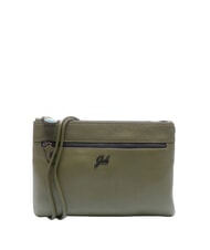 GABS BEYONCE Bolso de hombro verde bosque - Bolsos Mujer - 1