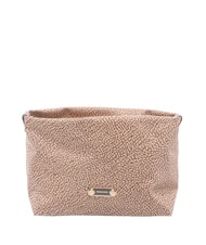 BORBONESE B-CLUB Estuche de belleza - Neceser