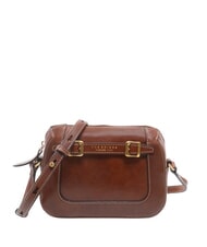 THE BRIDGE GAIA Minibolso de hombro - Bolsos Mujer