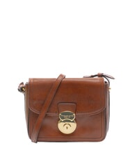 THE BRIDGE CORSINI Minibolso de hombro - Bolsos Mujer