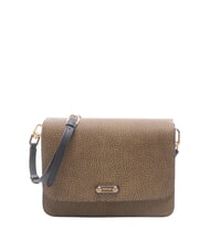 BORBONESE B-URBAN Bolso de hombro op / natu - Bolsos Mujer - 1