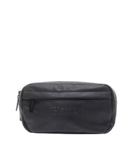 BLAUER BROAD Bolsa NEGRO - Ri&ntilde;oneras - 1