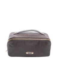 BORBONESE B-CLUB Estuche de belleza - Neceser