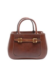 THE BRIDGE GAIA Bolso de mano con correa para el hombro. - Bolsos Mujer