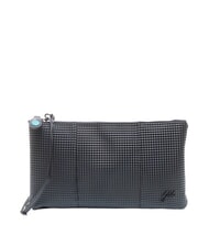 GABS BEYONCE Bolso de hombro de piel - Bolsos Mujer