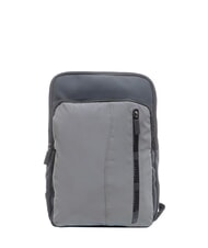 BLAUER ENDURANCE Bolso de hombro reflejo - Bandoleras Hombre - 1