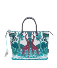 GABS G3 Bolso - Bolsos Mujer