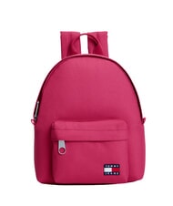 TOMMY HILFIGER TJ ESS DAILY C&uacute;pula casdai rosa fusi&oacute;n - Bolsos Mujer - 1
